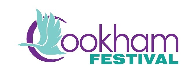 C Fest logo
