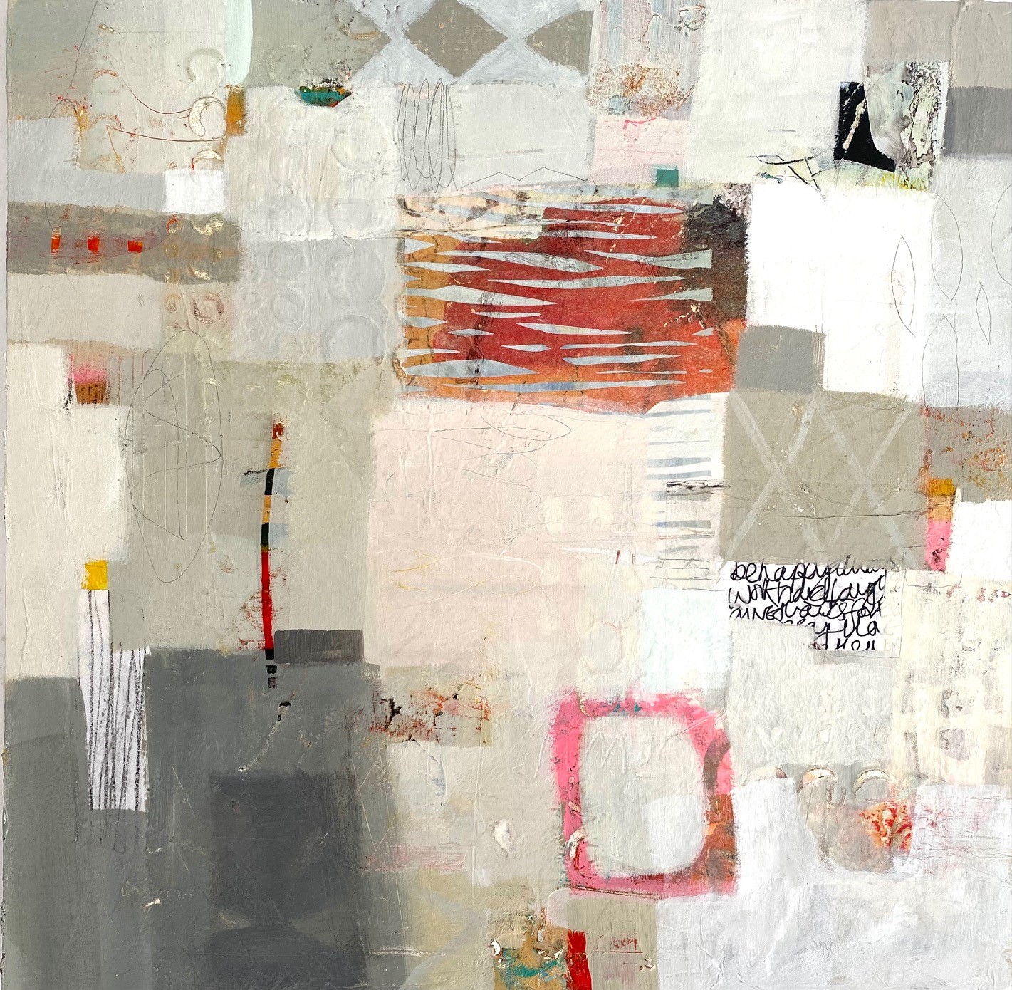 Jan Munro 1