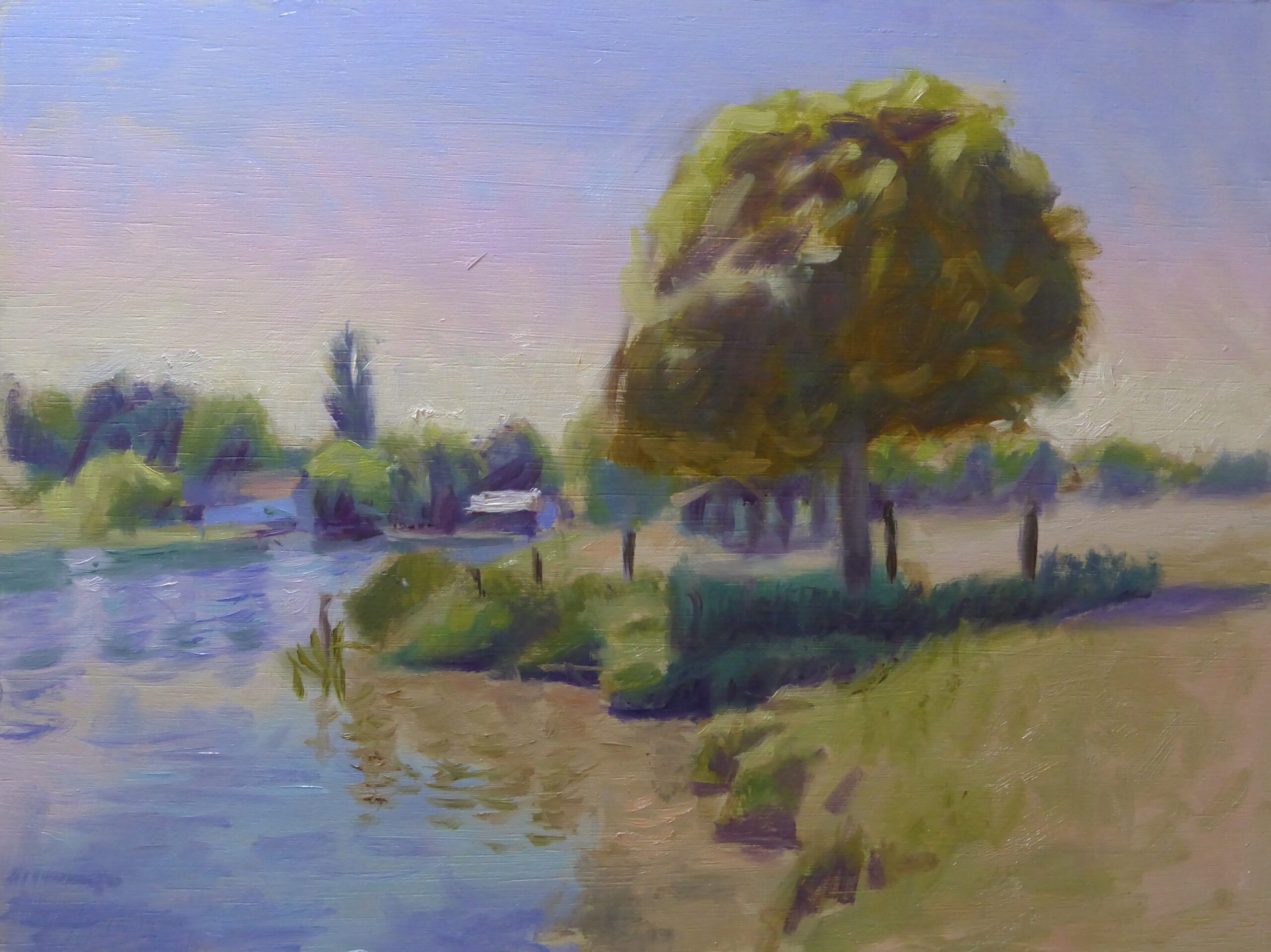 Jan Gasca Demo July 2025