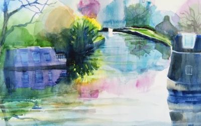 October 2020 Newsletter