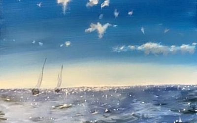 May 2021  Newsletter