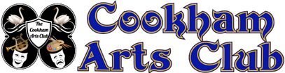 Cookham Arts Club