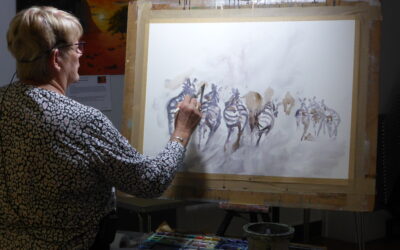 July Newsletter 2025