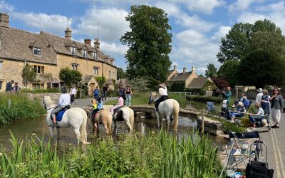 August Newsletter 2025