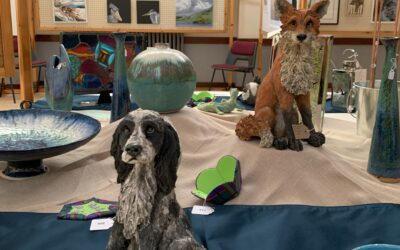 October Newsletter 2025