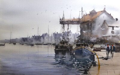 November Newsletter 2025