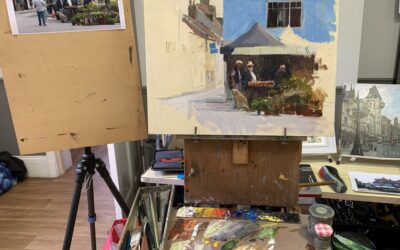 December Newsletter 2025