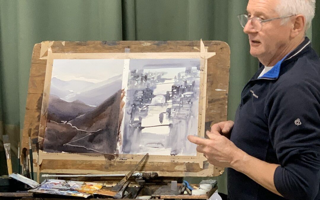 January Newsletter 2026