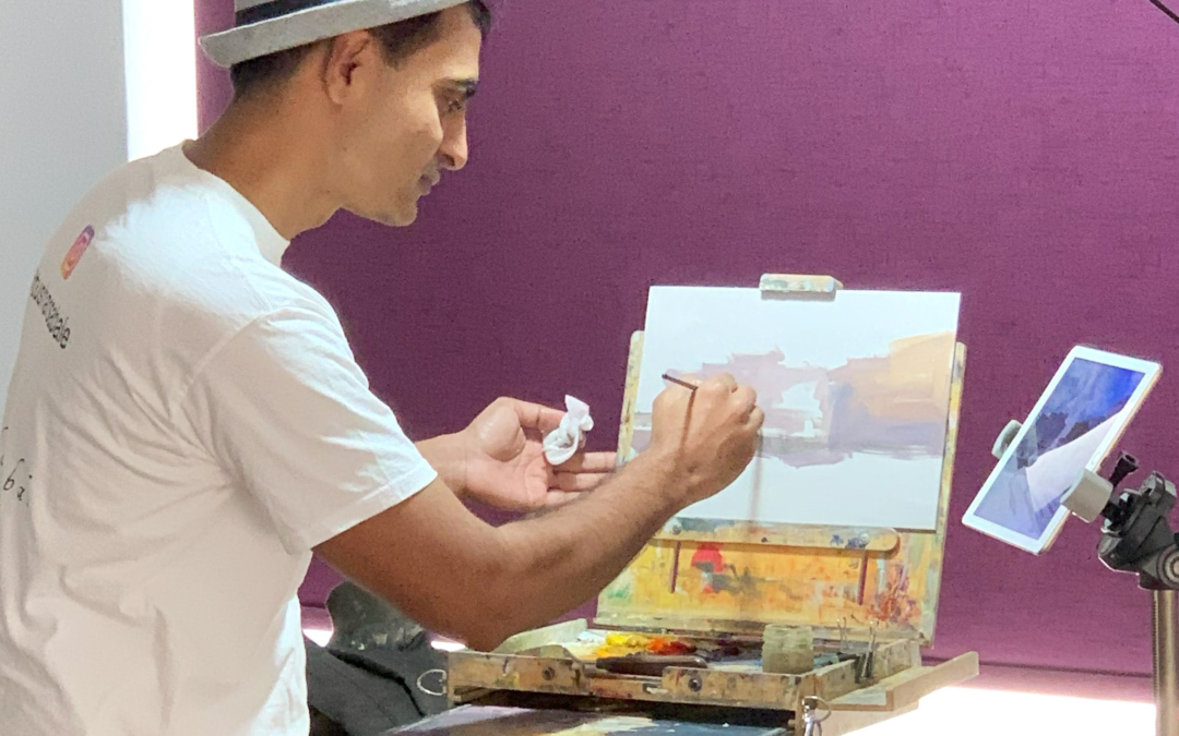 February Newsletter 2026